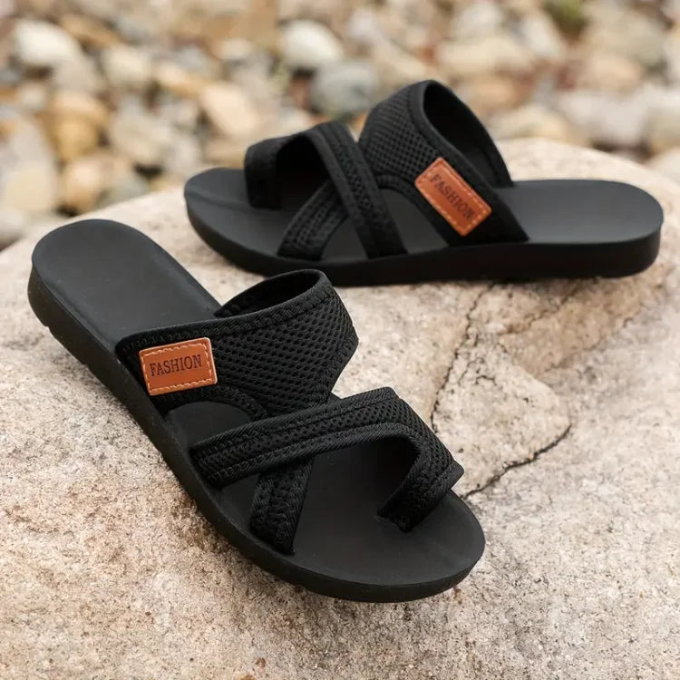 CloudStep™ Orthopedic Comfort Sandals