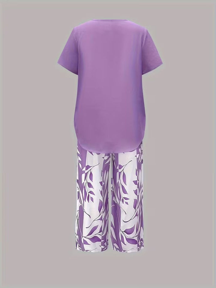 Solène™ | The Blossom Set