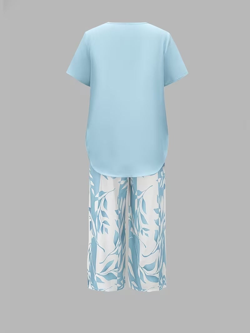 Solène™ | The Blossom Set