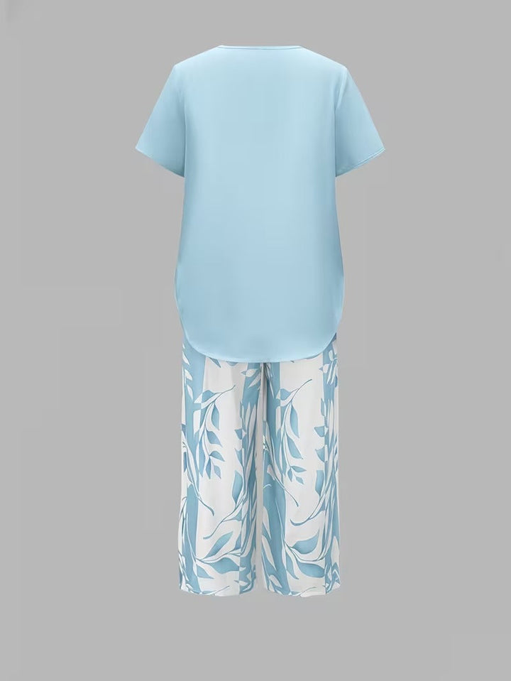 Solène™ | The Blossom Set