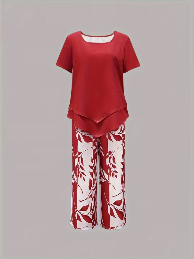 Solène™ | The Blossom Set